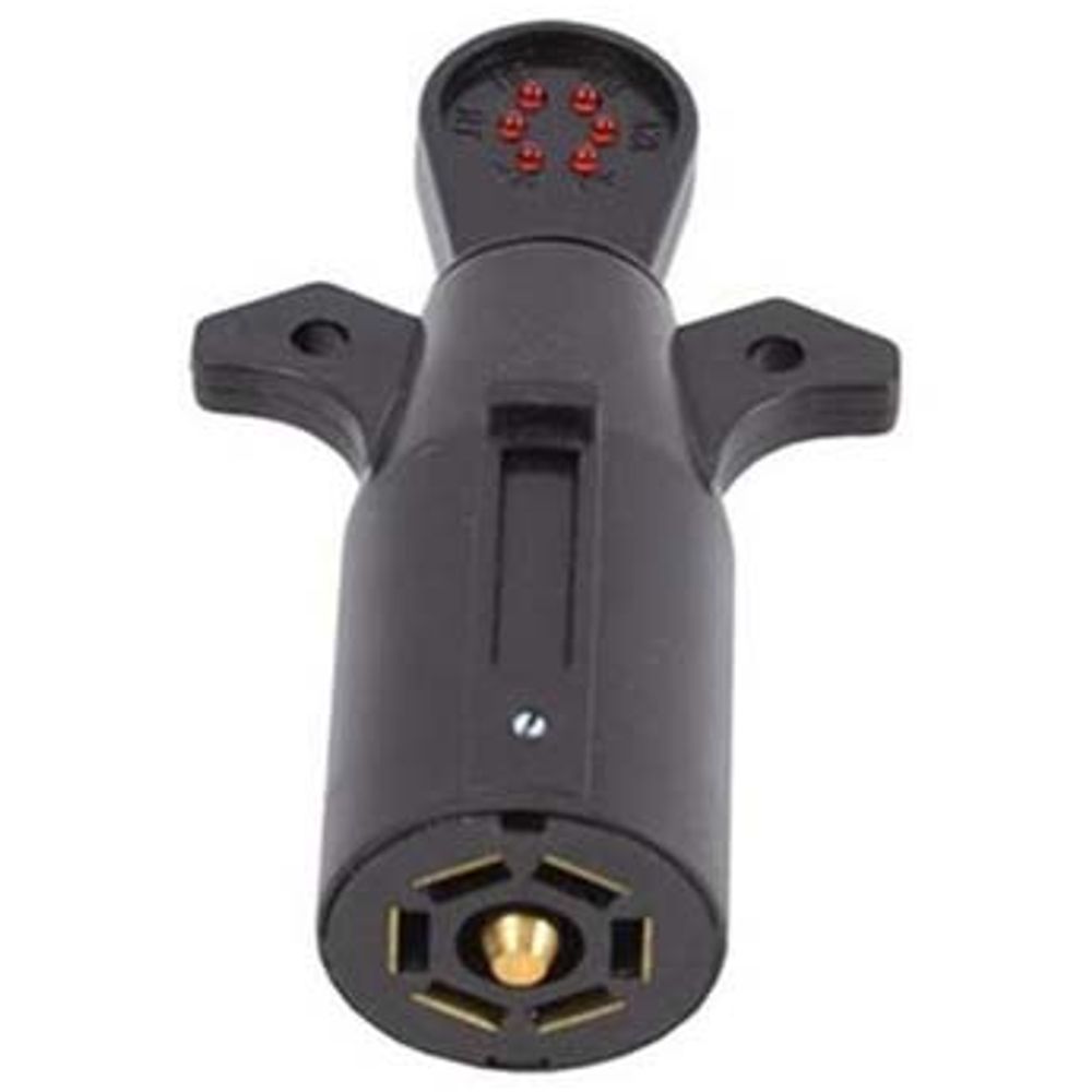 7RV Vehicle Circuit Tester