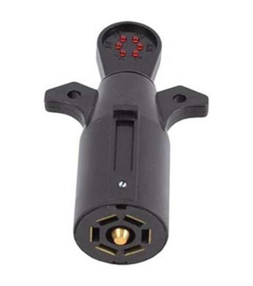 7RV Vehicle Circuit Tester