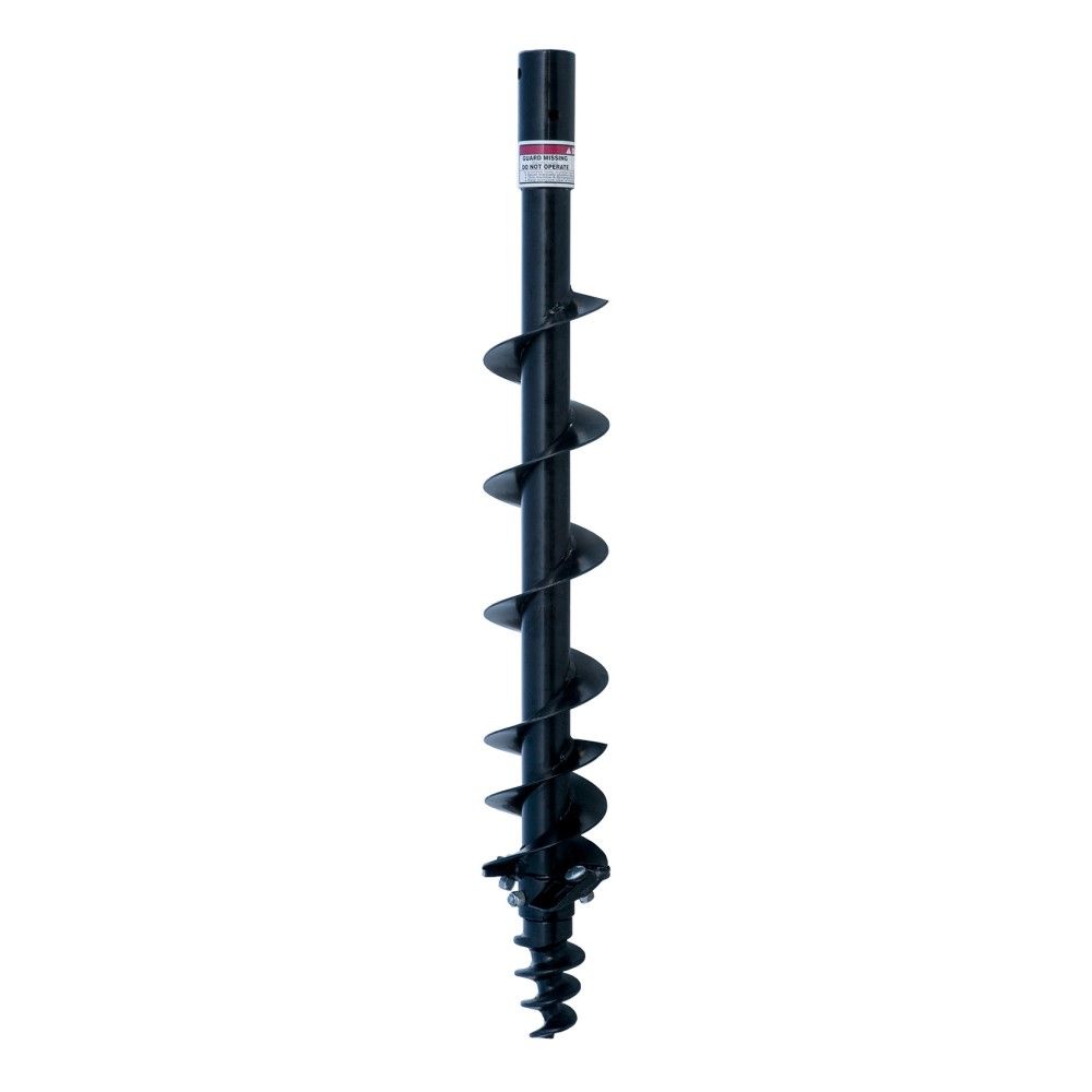 Behlen, 6" Diameter Auger