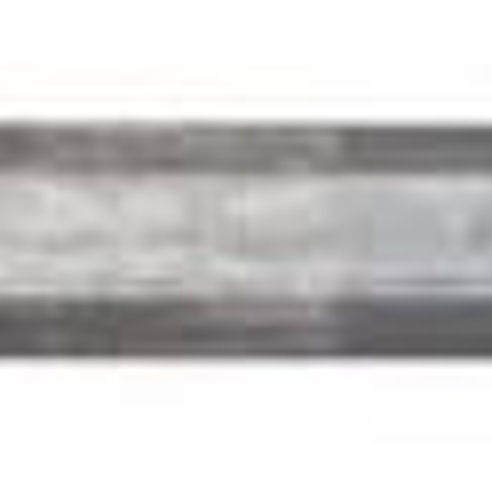 National Hardware 2170BC Series N221-788 Turnbuckle, 320 lb Weight Capacity, Eye Fitting A, Eye Fitting B, Aluminum