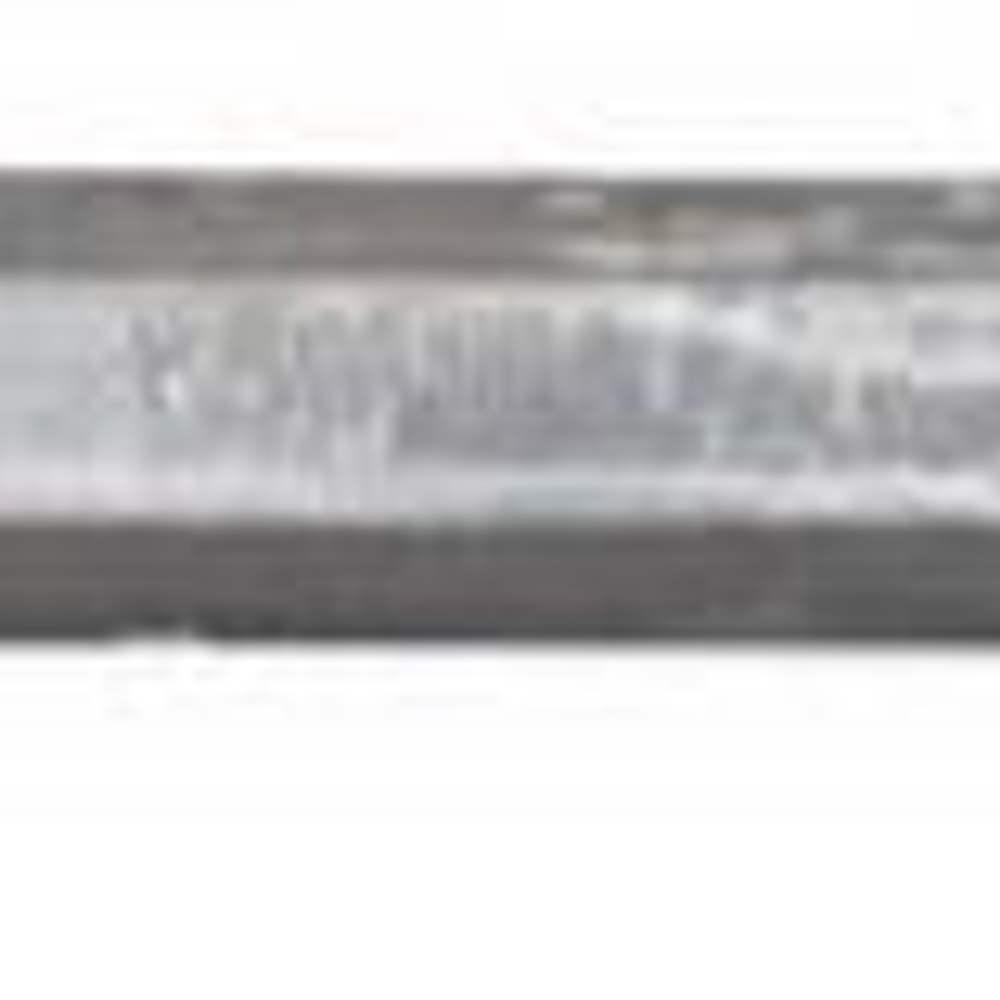 National Hardware 2172BC Series N221-887 Turnbuckle, 215 lb Weight Capacity, Hook Fitting A, Eye Fitting B, Aluminum