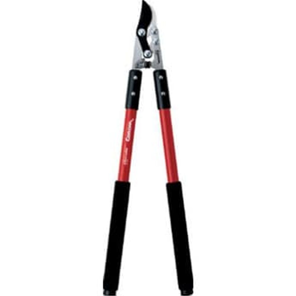 Corona, Coupound Bypass Lopper, 32 in.