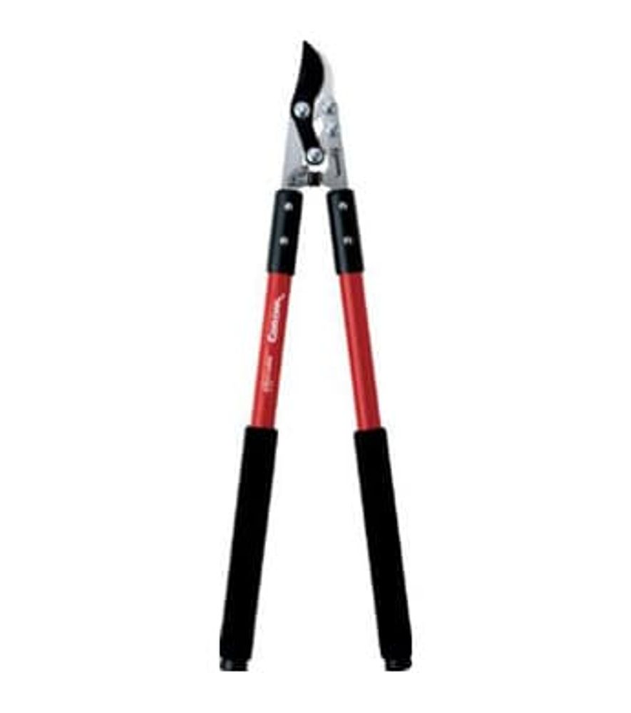 Corona, Coupound Bypass Lopper, 32 in.