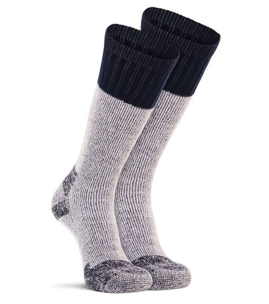 Fox River, Men's Wick Dry Outlander Socks, 7586