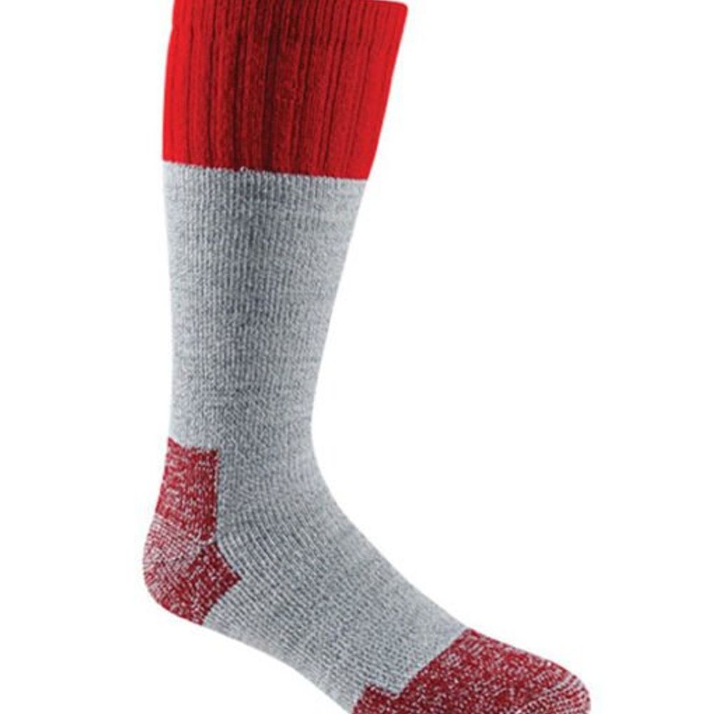 Fox River, Men's Wick Dry Outlander Socks, 7586