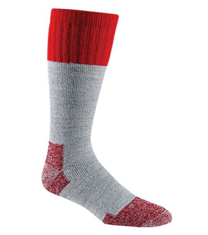 Fox River, Men's Wick Dry Outlander Socks, 7586