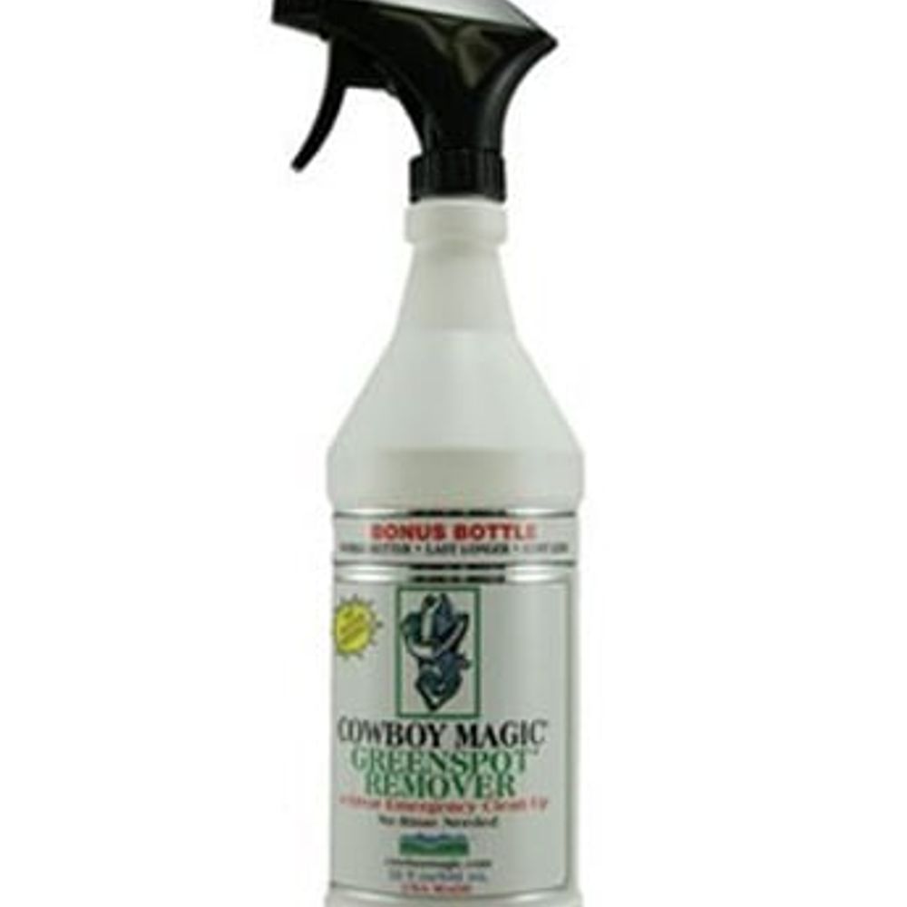 Cowboy Magic Detangler 16 oz.