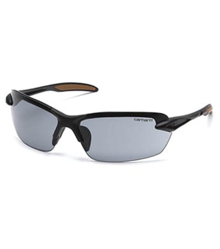 Carhartt Spokane Safety Glasses