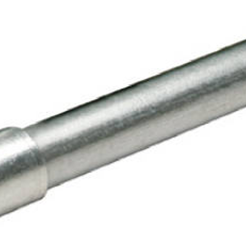 Allied Tube & Conduit 3/4IN IMC Conduit, Steel