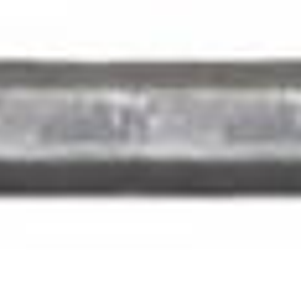 National Hardware 2172BC Series N221-895 Turnbuckle, 215 lb Weight Capacity, Hook Fitting A, Eye Fitting B, Aluminum