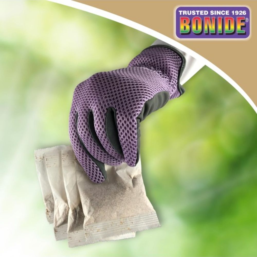 Bonide, Mouse Magic Repellent, 4 pk