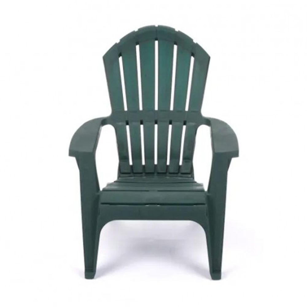 RealComfort Adirondack Chair