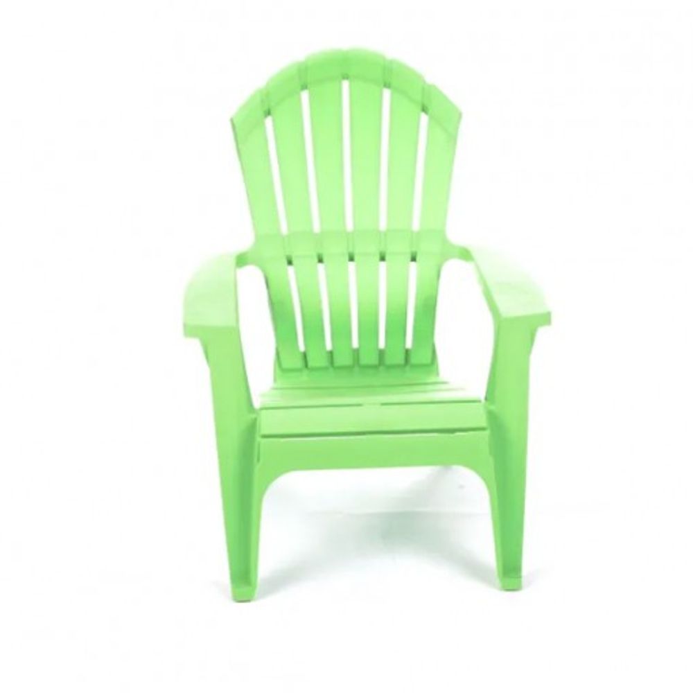 RealComfort Adirondack Chair