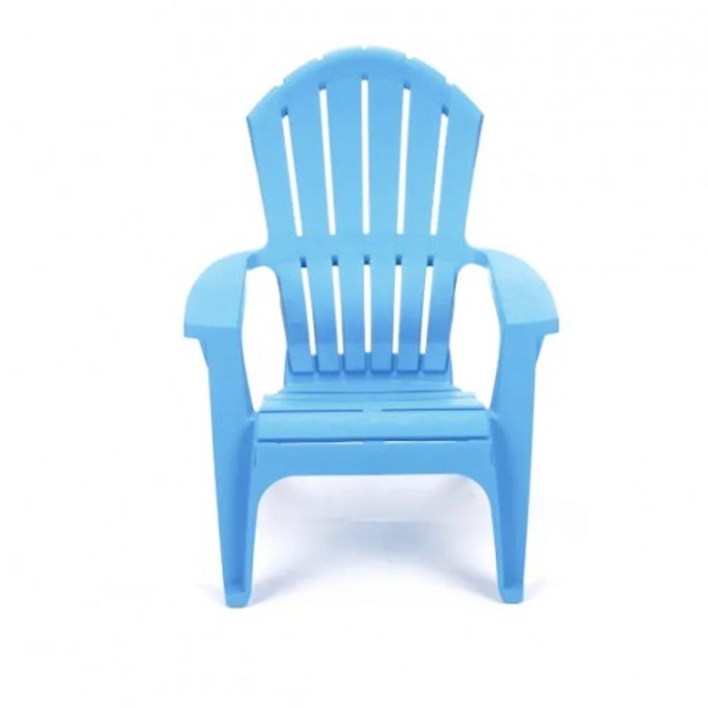 RealComfort Adirondack Chair