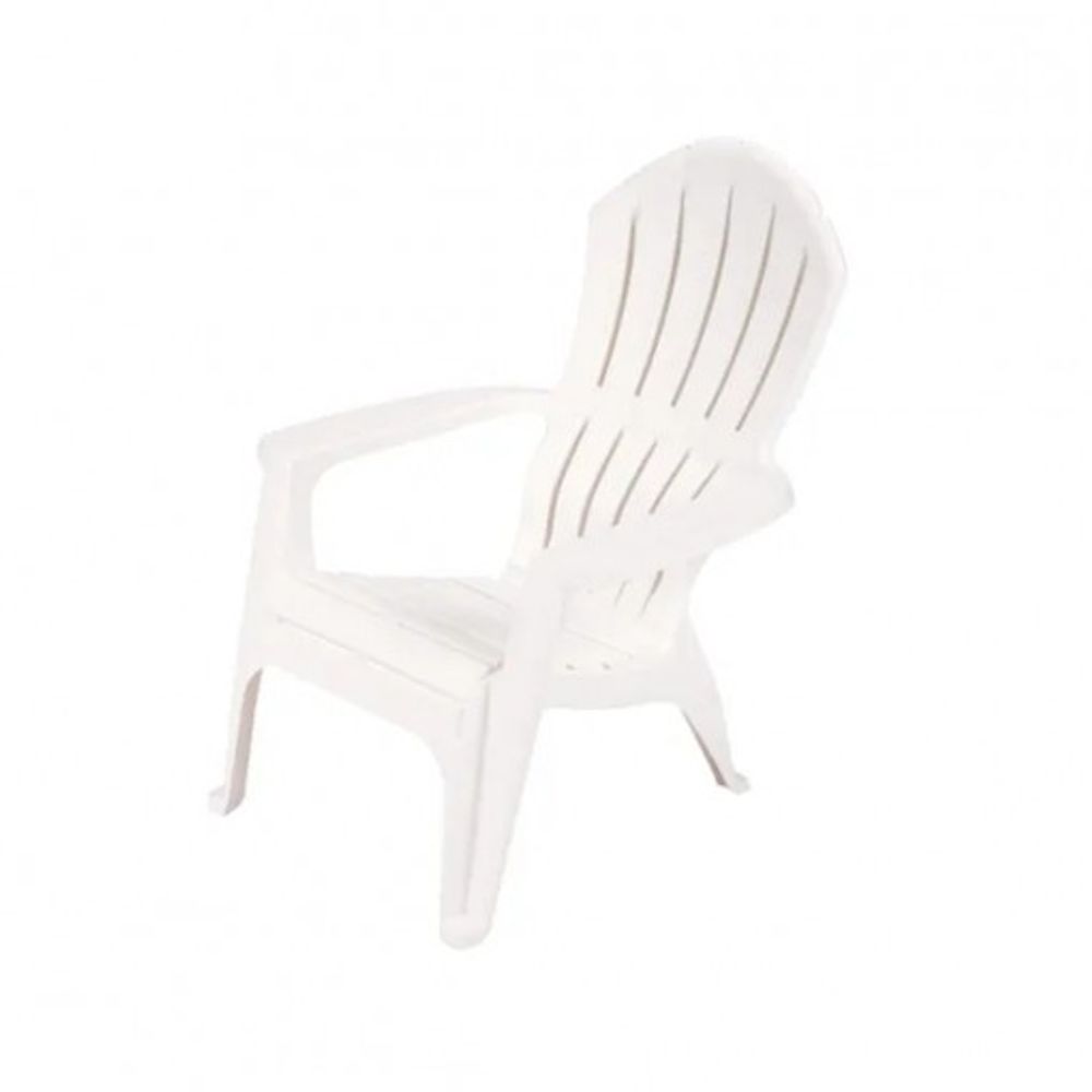 RealComfort Adirondack Chair
