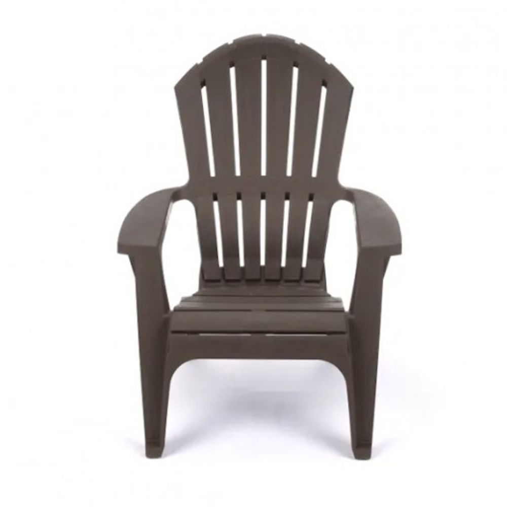 RealComfort Adirondack Chair