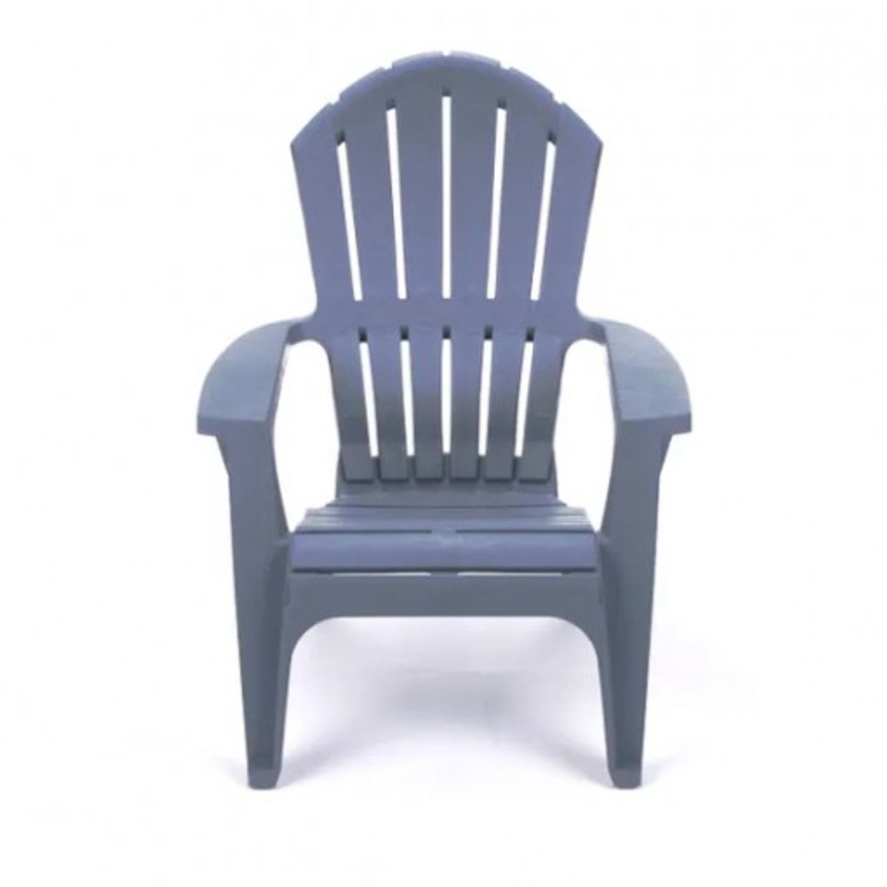 RealComfort Adirondack Chair