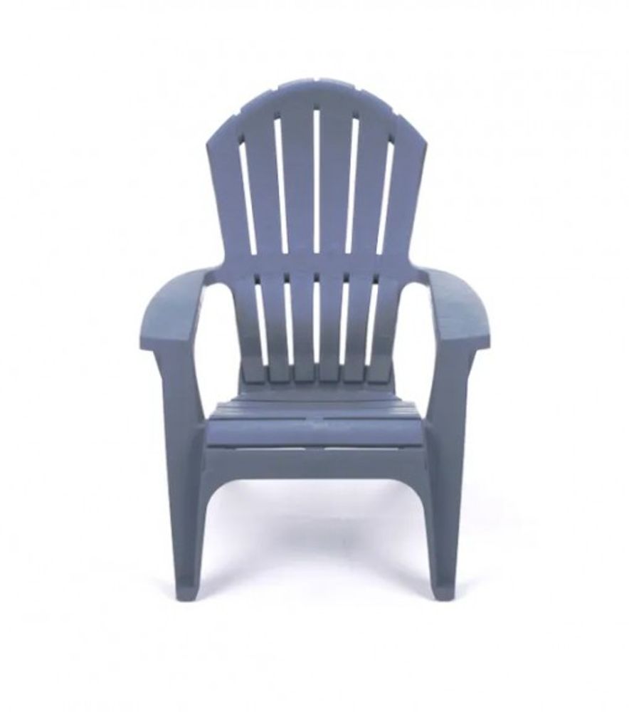 RealComfort Adirondack Chair