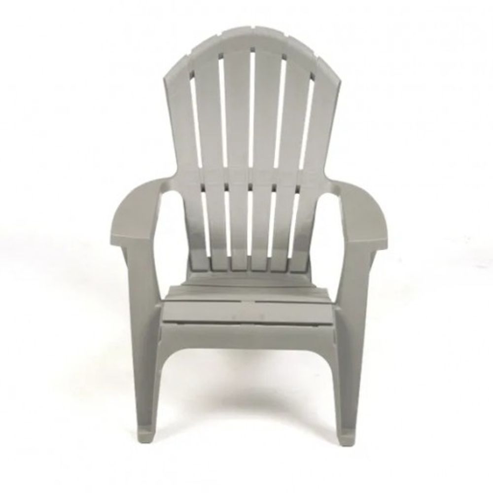 RealComfort Adirondack Chair