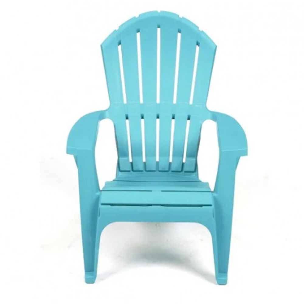 RealComfort Adirondack Chair