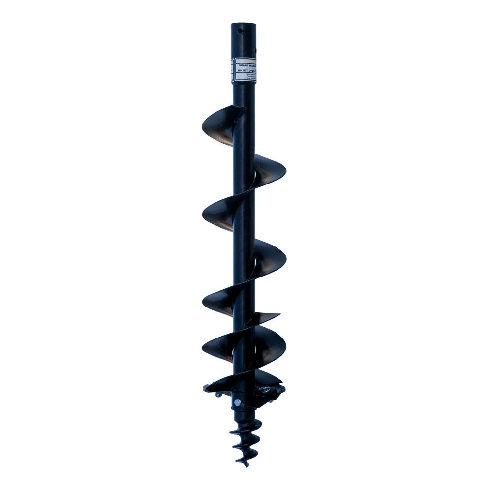 Behlen, 9" Diameter Auger 