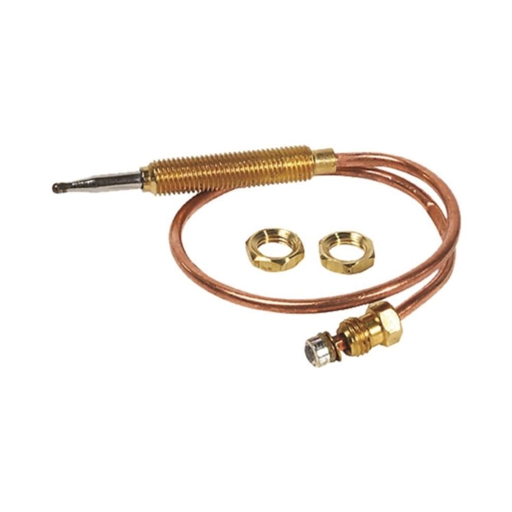 Mr. Heater F273117 Tank Top Thermocouple Lead, Copper