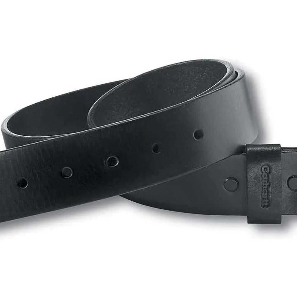 Carhartt, Journeyman Belt, 2201