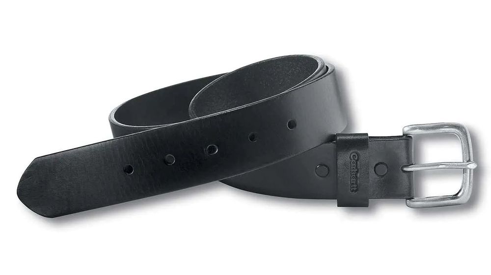 Carhartt, Journeyman Belt, 2201