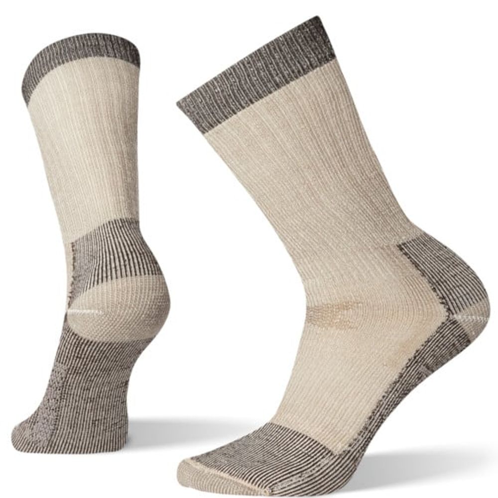 Smartwool Men's Work Heavy Crew Socks, SW001178236
