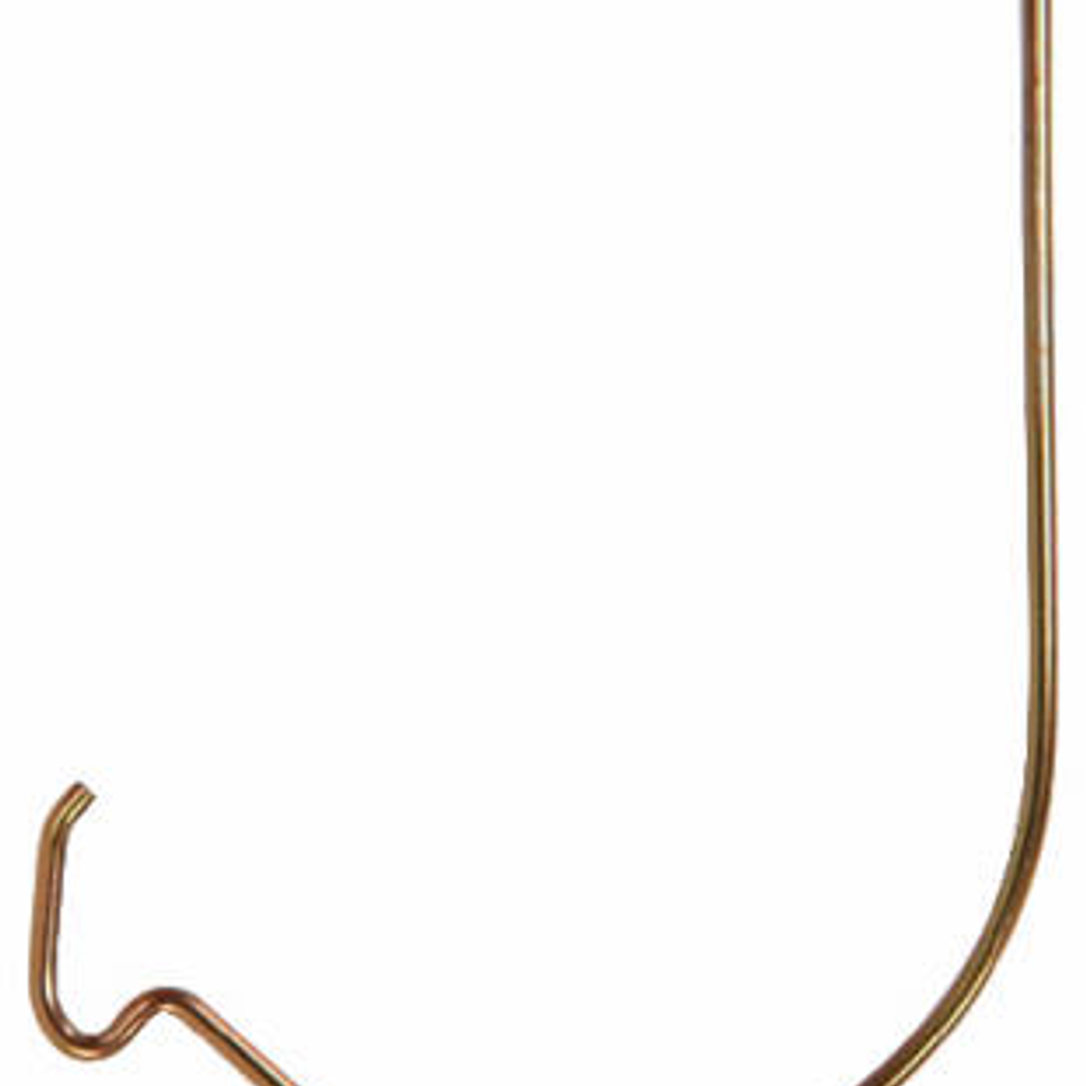 Hillman Monkey Hook Picture Hangers, 4-Pk.