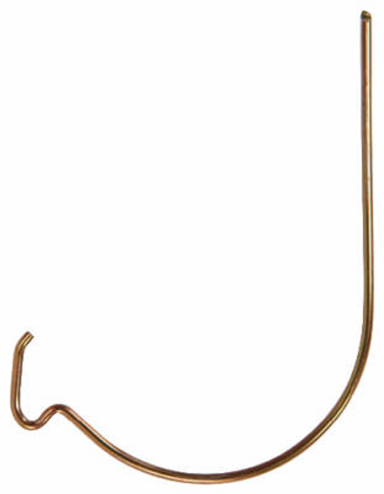 Hillman Monkey Hook Picture Hangers, 4-Pk.