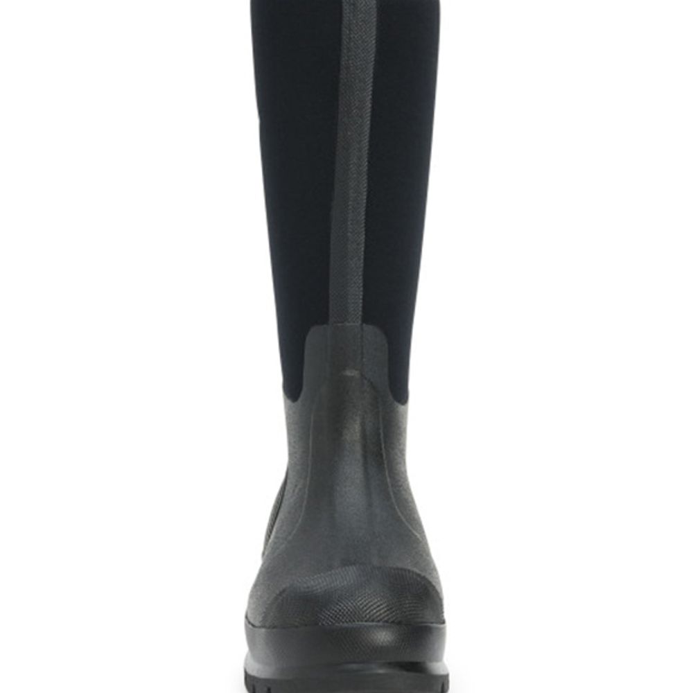 Muck Boot, Chore Hi Classic Roll Down Work Boots, CHH-000A