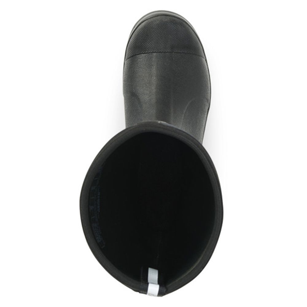 Muck Boot, Chore Hi Classic Roll Down Work Boots, CHH-000A