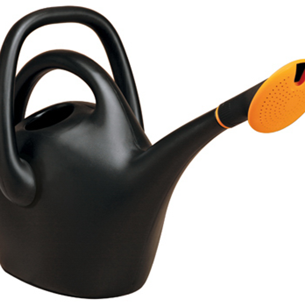 Bloem Watering Can, Dual-Handle, 2.6-Gals.