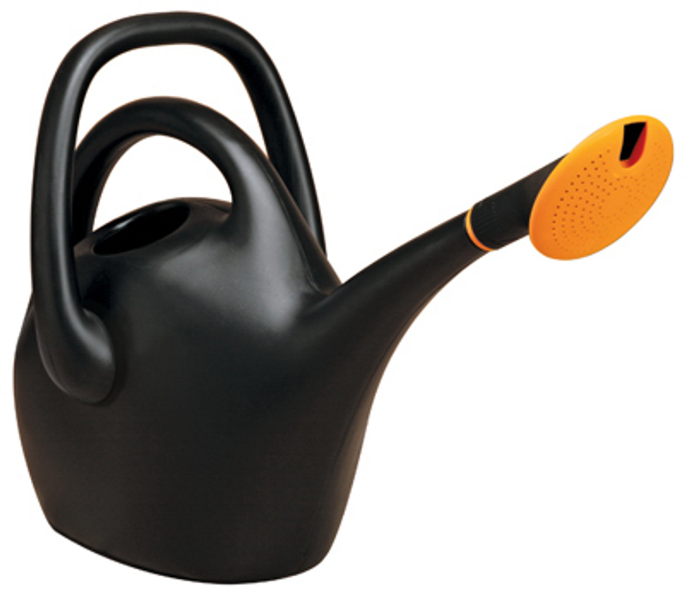 Bloem Watering Can, Dual-Handle, 2.6-Gals.