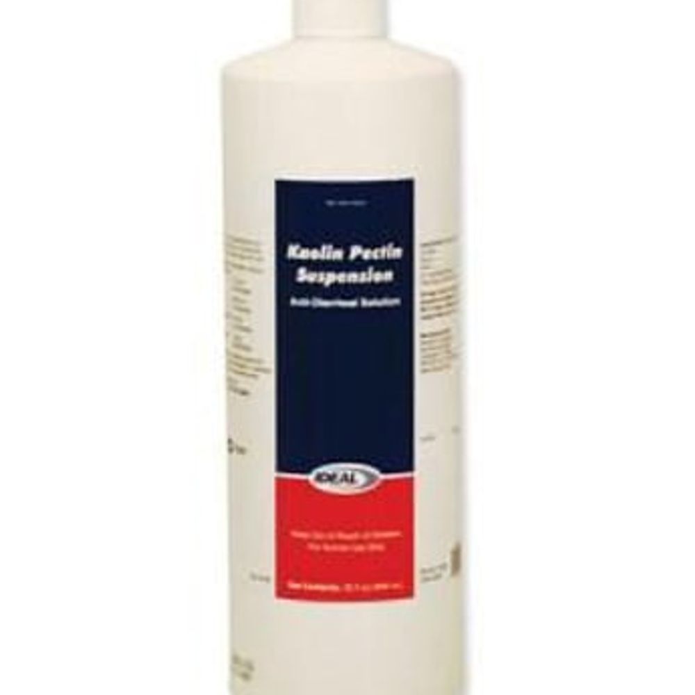 Kaolin Pectin 32 oz.