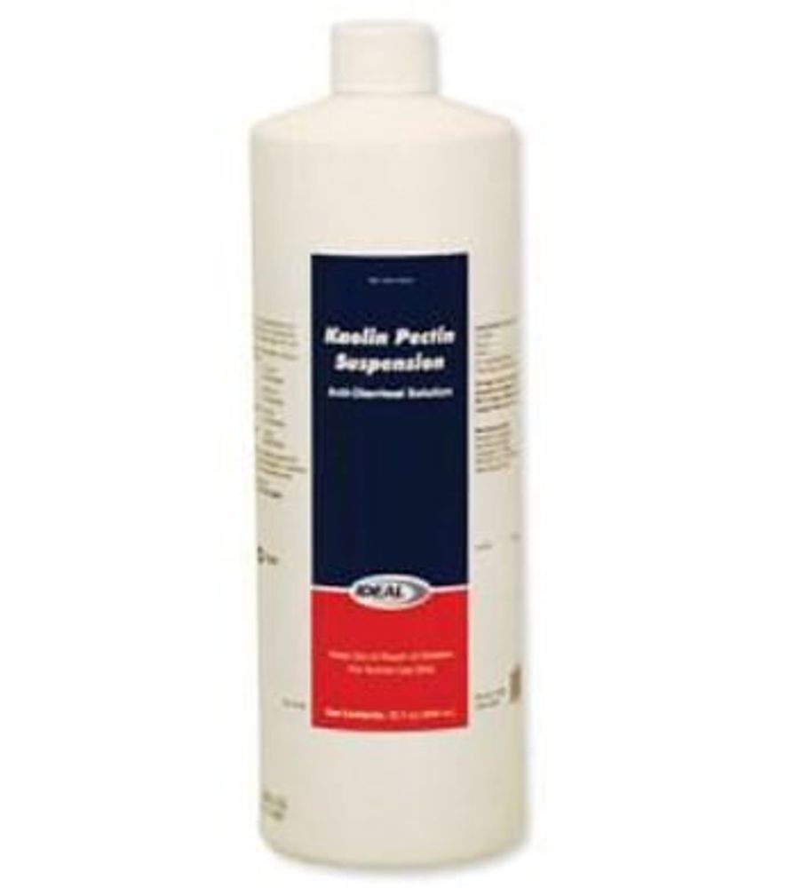 Kaolin Pectin 32 oz.