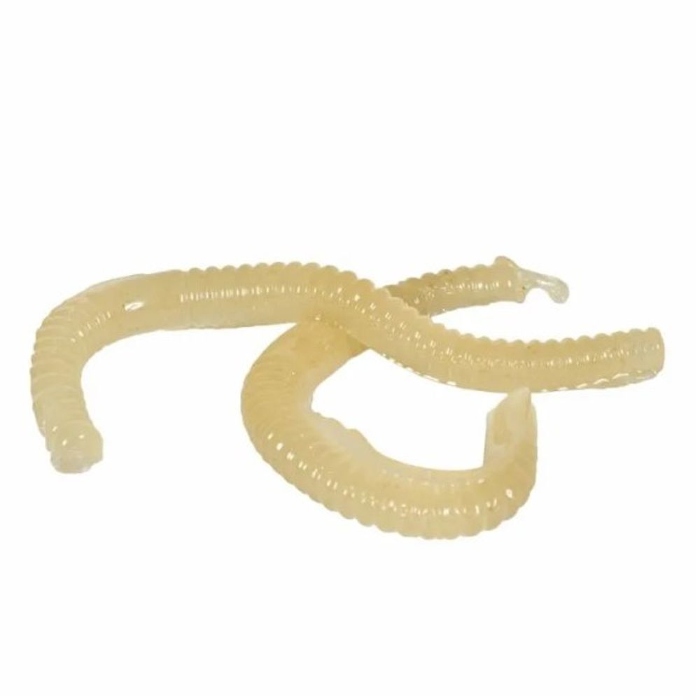 Victor, Poison Moleworms, 10 pk