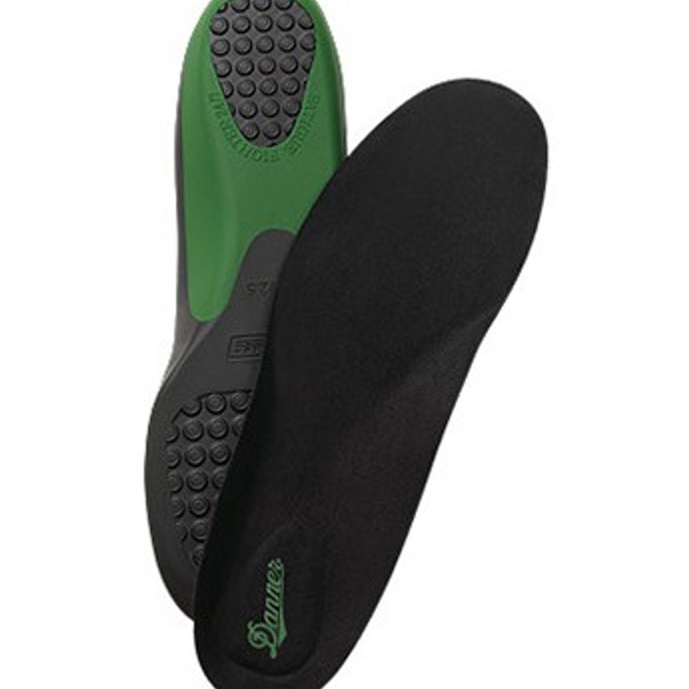Danner, Fatigue Fighter Footbed Insoles
