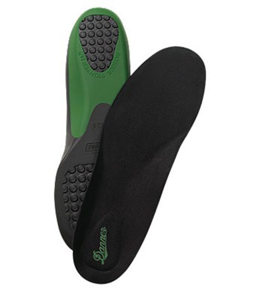 Danner, Fatigue Fighter Footbed Insoles