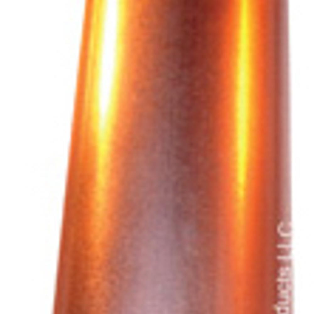 Cerro Flow Hard Copper Tube, Type M, 1-In. x 10-Ft.