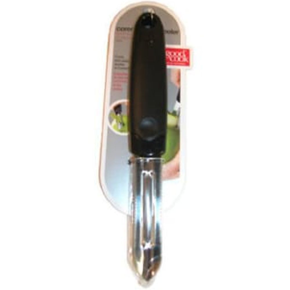 Apple Corer/Peeler