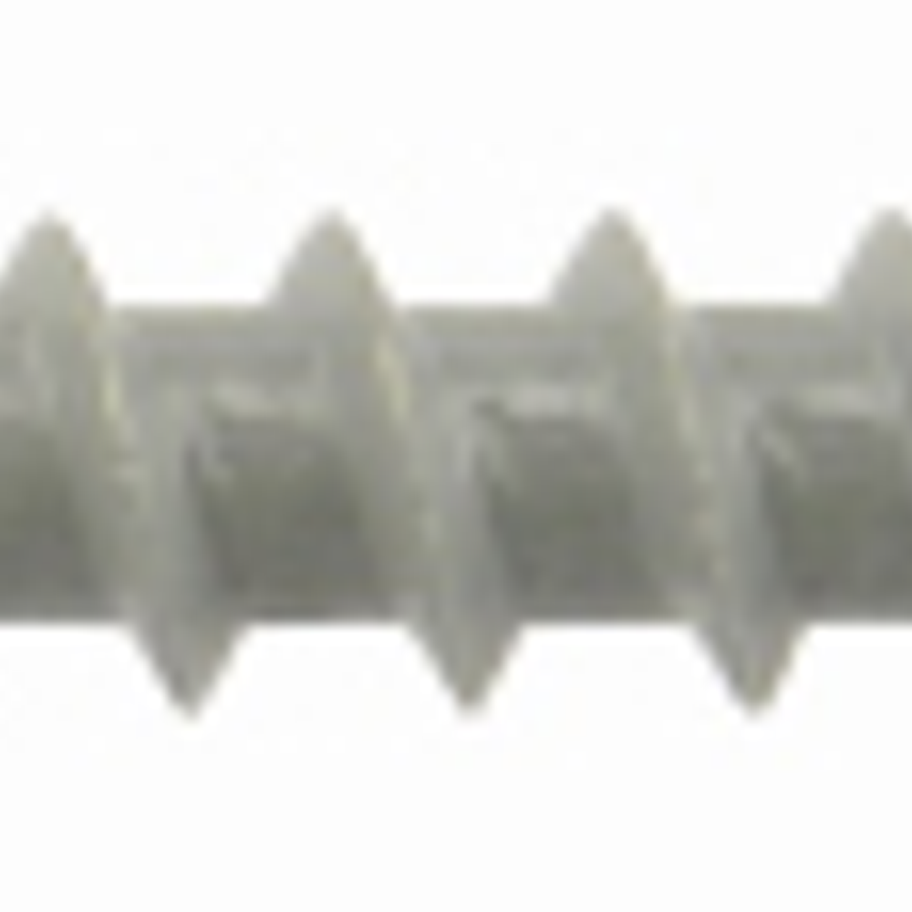 Hillman Power Pro Exterior Wood Screws, #10 x 2.5-In., 1/8-Keg