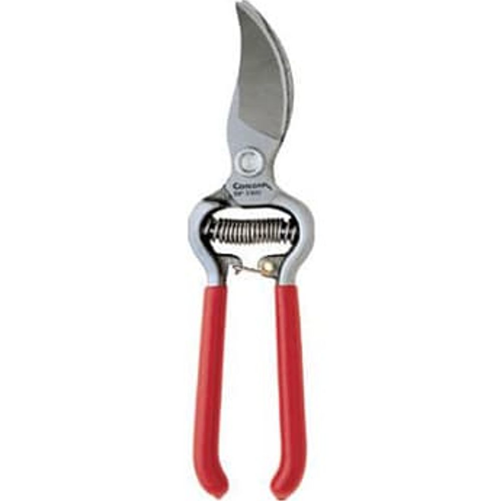 Corona, 8" Bypass Pruner