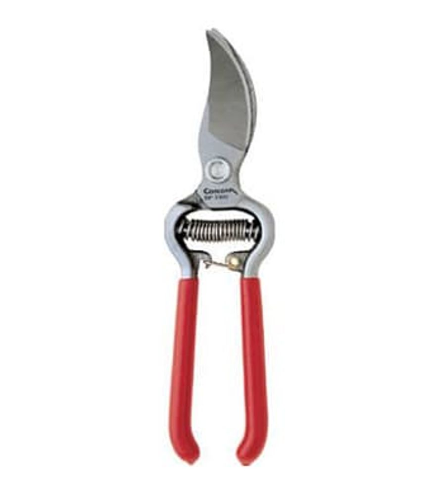 Corona, 8" Bypass Pruner