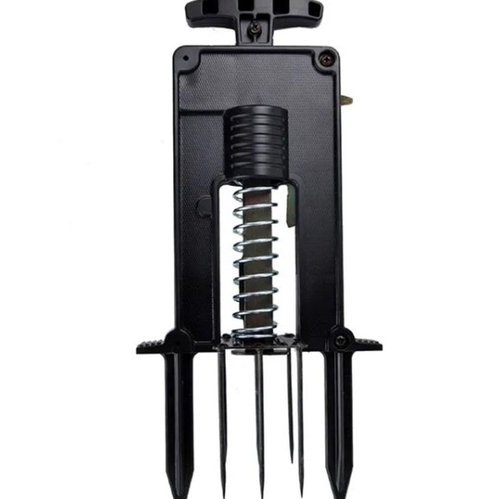 Victor, DEADSET Mole Trap, M9015