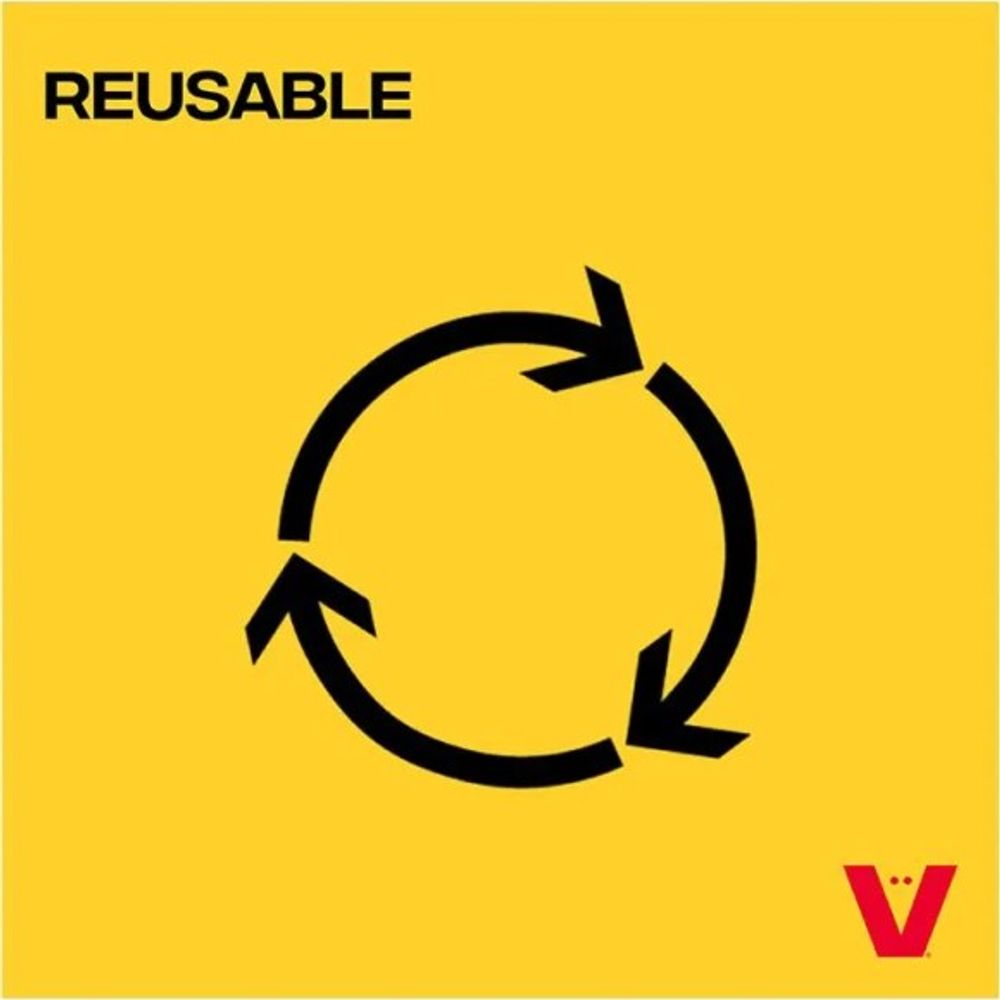 Victor, DEADSET Mole Trap, M9015