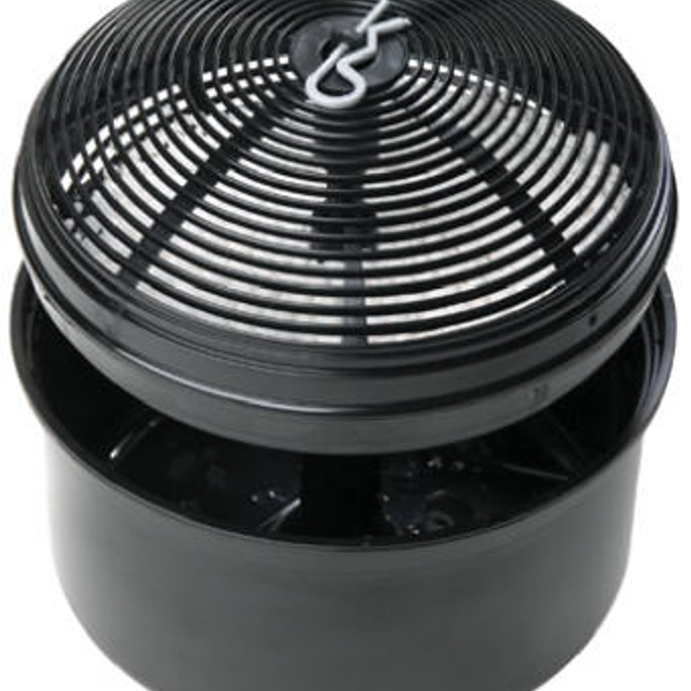 Dri-Z-Air Moisture Absorber