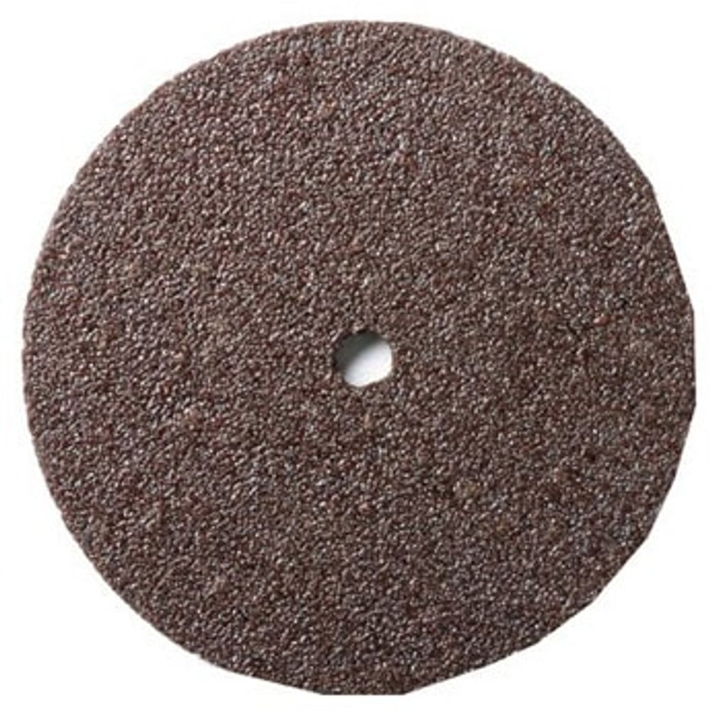 Dremel Cutting Wheels, 15/16 in., 36 pk.