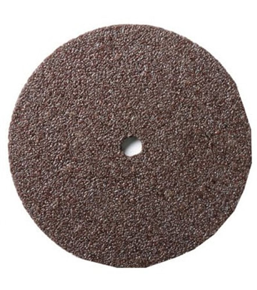 Dremel Cutting Wheels, 15/16 in., 36 pk.
